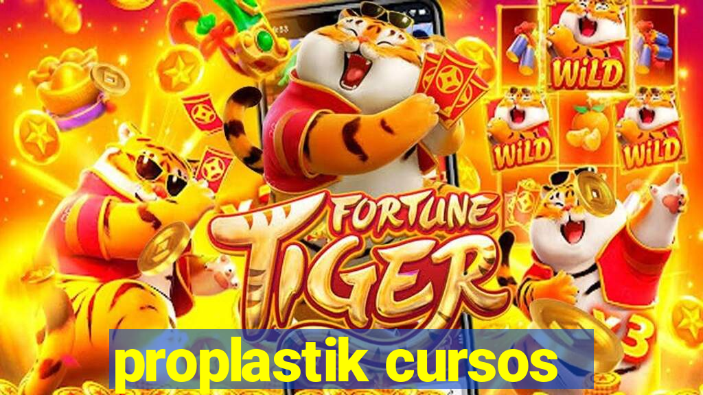 proplastik cursos